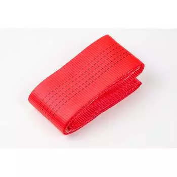 Текстильный строп СК СТКл-5,0/3,0/6,0 CKSTKL.05000.022835