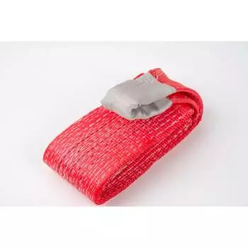 Текстильный строп СК СТП-5,0/4,0 CKSTPL.05000.003579