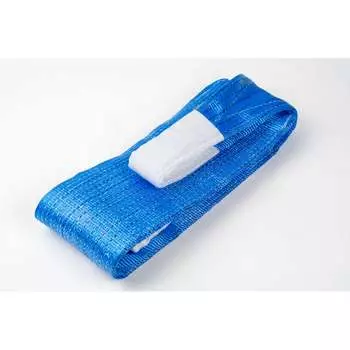 Текстильный строп СК СТП-8,0/4,0 CKSTPL.08000.003613