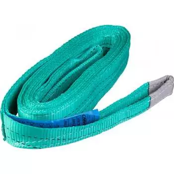 Текстильный строп SKYWAY S03602003