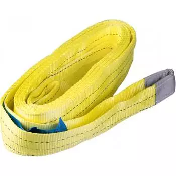 Текстильный строп SKYWAY S03602005