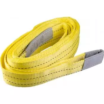Текстильный строп SKYWAY S03602004