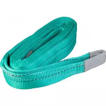 Текстильный строп SKYWAY S03602002