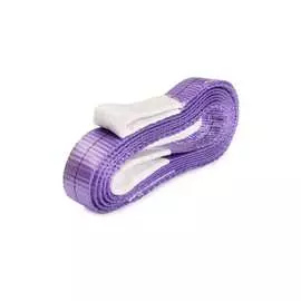 Текстильный строп TOR