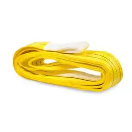 Текстильный строп TOR СТП 1005766