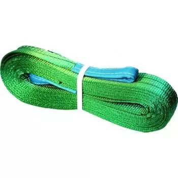 Текстильный строп TOR