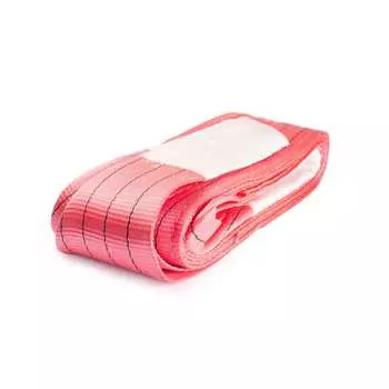 Текстильный строп TOR СТП 11658