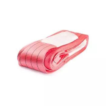 Текстильный строп TOR СТП 1009193