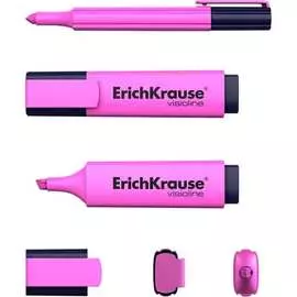 Текстмаркер ErichKrause