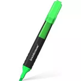 Текстмаркер ErichKrause