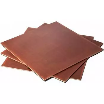 Текстолит ООО Поволжский центр РТИ 4670216900300