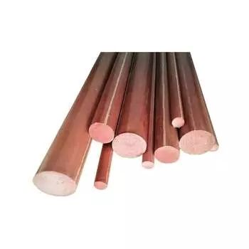 Текстолит ООО Поволжский центр РТИ 4670216900546