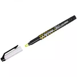 Текстовыделитель Berlingo Textline HL450 Т4017