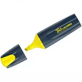 Текстовыделитель Berlingo Textline HL300 T3017