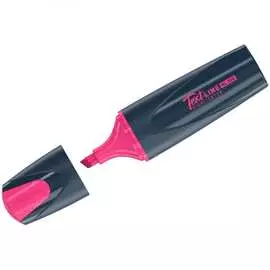 Текстовыделитель Berlingo Textline HL300 T3019