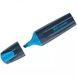 Текстовыделитель Berlingo Textline HL300 T3015