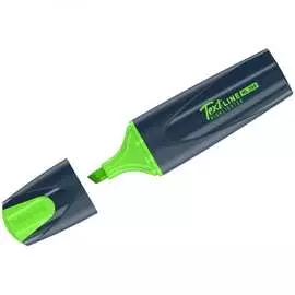 Текстовыделитель Berlingo Textline HL300 T3016