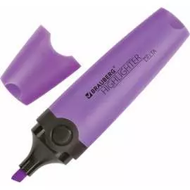 Текстовыделитель BRAUBERG