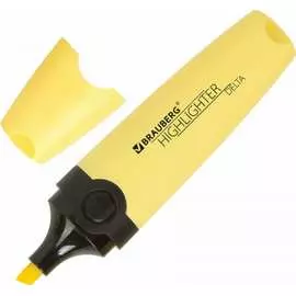 Текстовыделитель BRAUBERG