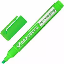 Текстовыделитель BRAUBERG