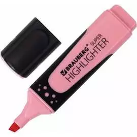 Текстовыделитель BRAUBERG