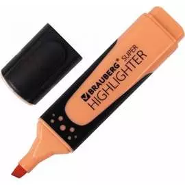 Текстовыделитель BRAUBERG