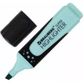 Текстовыделитель BRAUBERG