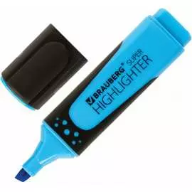 Текстовыделитель BRAUBERG