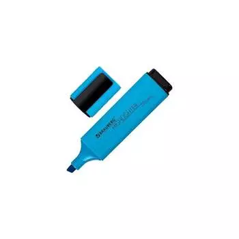 Текстовыделитель BRAUBERG