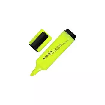 Текстовыделитель BRAUBERG ORIGINAL NEON 152211