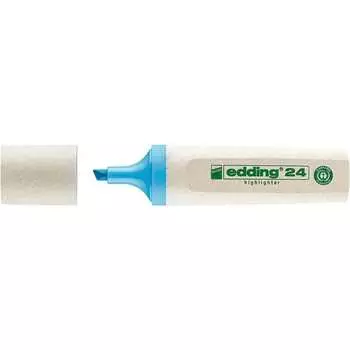 Текстовыделитель EDDING 24 EcoLine E-24#10