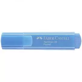 Текстовыделитель Faber-Castell