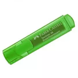 Текстовыделитель Faber-Castell