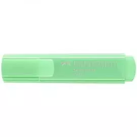Текстовыделитель Faber-Castell