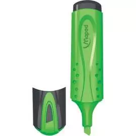 Текстовыделитель Maped Франция Fluo Pep's Classic 150768