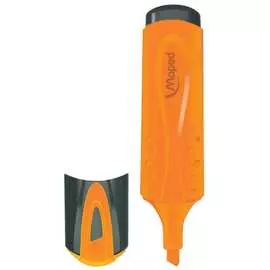 Текстовыделитель Maped