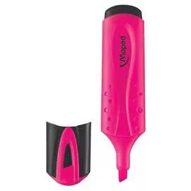 Текстовыделитель Maped