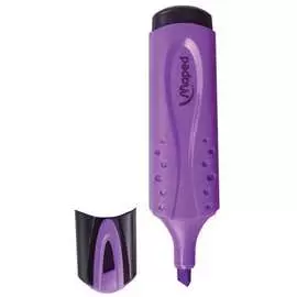 Текстовыделитель Maped