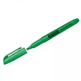 Текстовыделитель OfficeSpace HL_2879