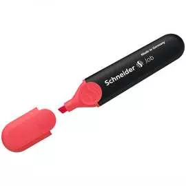 Текстовыделитель Schneider Job 1502