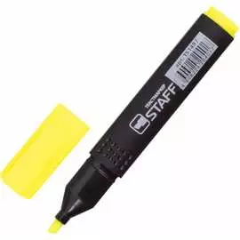 Текстовыделитель Staff College STICK 151497