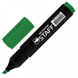 Текстовыделитель Staff College STICK 151498