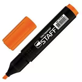 Текстовыделитель Staff College STICK 151500