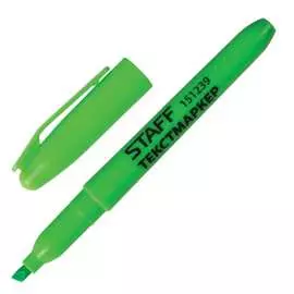 Текстовыделитель Staff Manager 151239