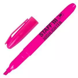 Текстовыделитель Staff Manager 151241