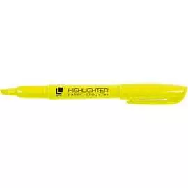 Текстовый маркер LITE