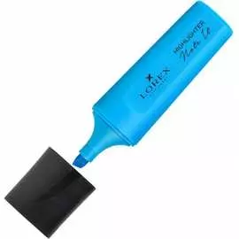 Текстовый маркер LOREX