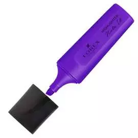 Текстовый маркер LOREX