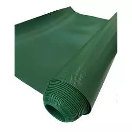 Текстурированная геомембрана ГЕОКАРКАС ГММ HD Textured 4673726848285