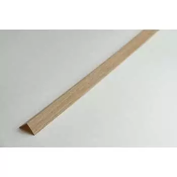 Текстурированный пвх-угол Волшебная палочка